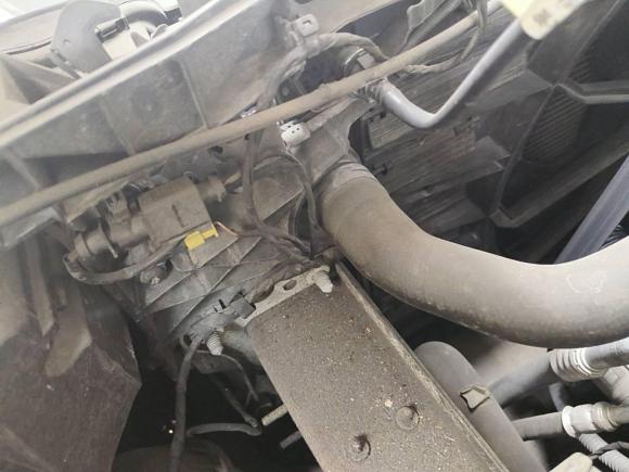 [温州·浙C] 二手奥迪奥迪A52019款 Sportback 40 TFSI 时尚型