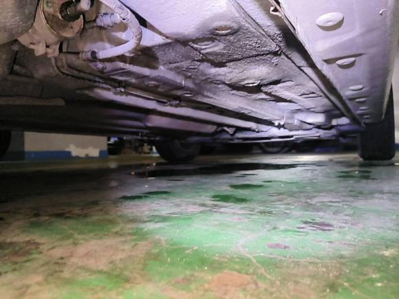 [青岛·鲁B] 二手宝骏宝骏310W2017款 1.5L 手动时尚型 国V