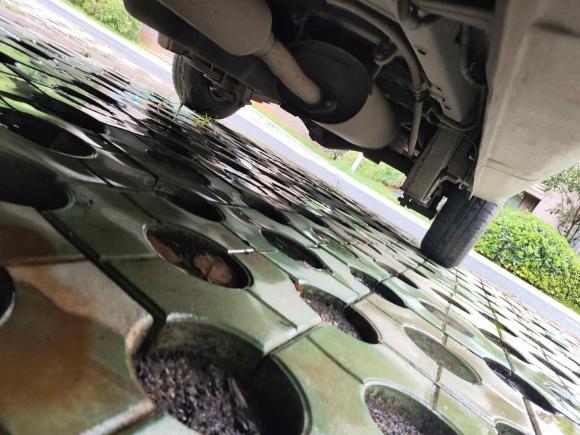 [南昌·赣A] 二手五菱汽车五菱宏光V2019款 1.5L劲取版国VI LAR