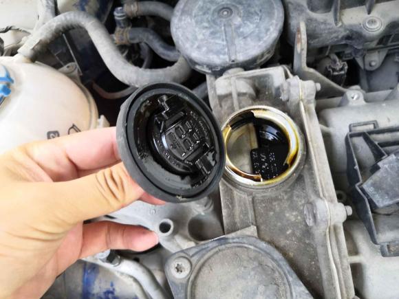 [温州·浙C] 二手斯柯达晶锐2012款 1.4L 自动晶致版