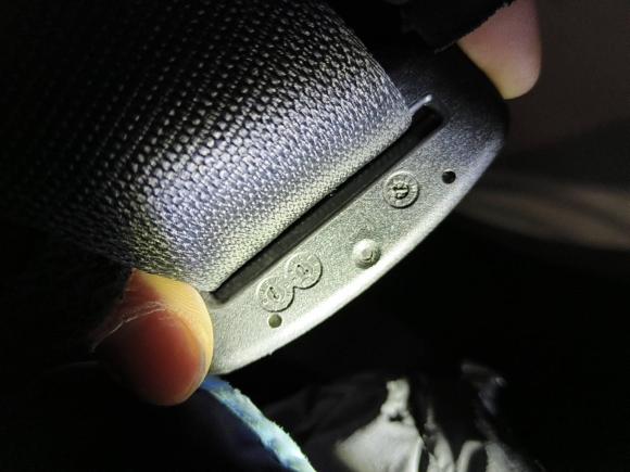 [合肥·皖A] 二手宝马宝马X42022款 xDrive 25i M运动套装