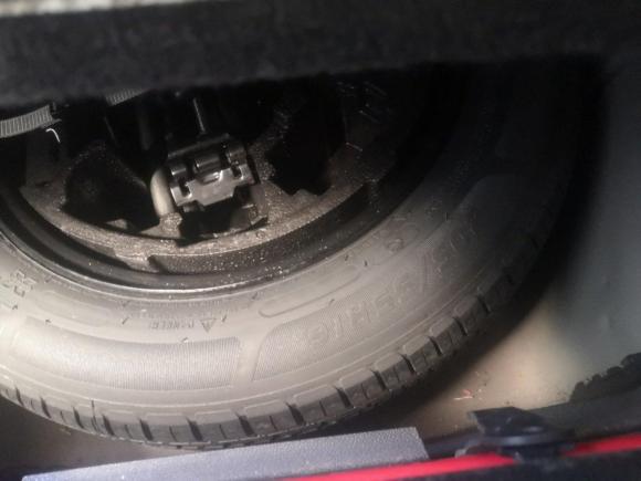 [湖州·浙E] 二手斯柯达昊锐2012款 1.8TSI 自动贵雅版