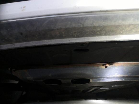 [武汉·陕E] 二手现代悦纳2016款 1.4L 自动活力版SPORT