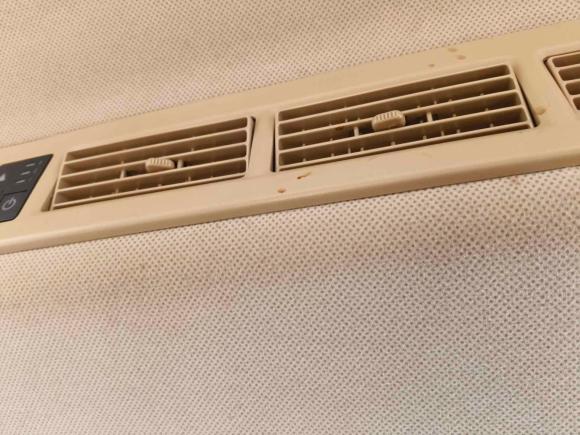 [芜湖·皖B] 二手五菱汽车五菱宏光2014款 1.5L S舒适型