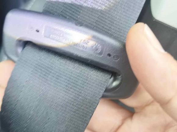 [深圳·湘N] 二手宝骏宝骏5302018款 1.8L 自动豪华型 国V