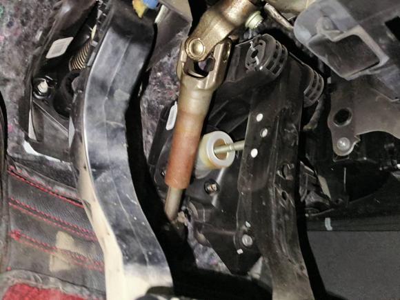 [西安·陕A] 二手大众Polo2013款 1.6L 手动舒适版