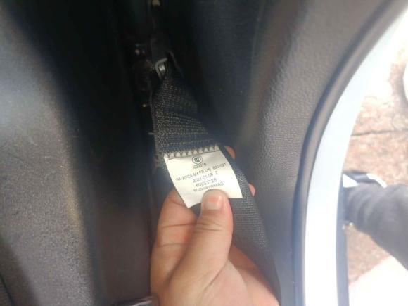 [青岛·甘A] 二手Jeep指南者2021款 220T 自动领先版