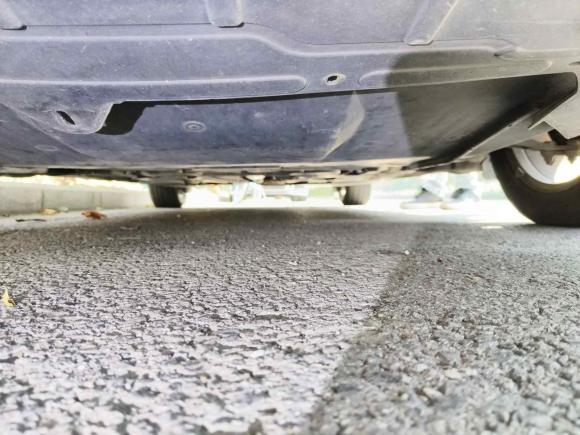 [南京·苏A] 二手标致标致5082012款 2.0L 自动豪华版