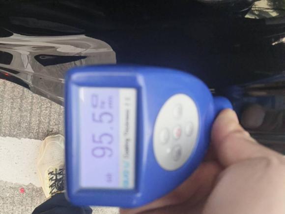 [南昌·赣A] 二手斯柯达速派2016款 TSI330 DSG智行版