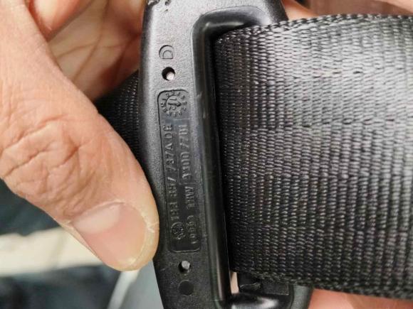 [成都·川A] 二手奥迪奥迪A82012款 A8L 45 TFSI quattro舒适型