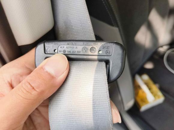 [无锡·苏B] 二手奥迪奥迪Q32021款 35 TFSI 进取动感型