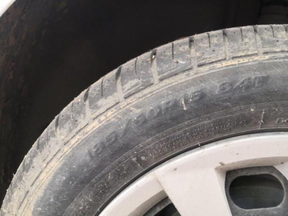 [合肥·皖A] 二手斯柯达昕动2016款 改款 1.6L 自动前行版