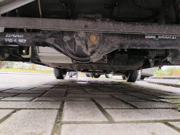 [杭州·浙A] 二手五菱汽车宏光MINIEV2021款 马卡龙臻享款 磷酸铁锂