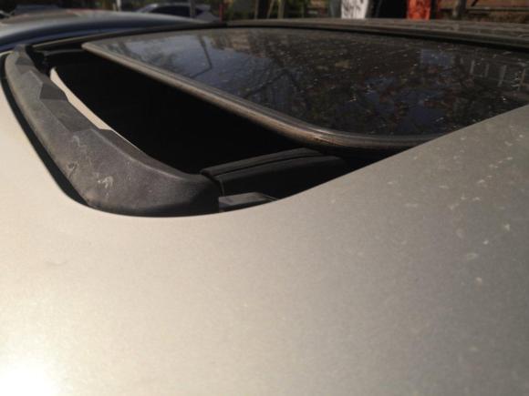 [北京·京N] 二手凯迪拉克凯迪拉克XTS2018款 28T 精英型