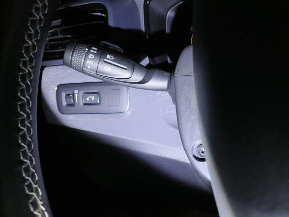 [合肥·皖A] 二手领克领克022021款 1.5TD DCT两驱劲 冠军版