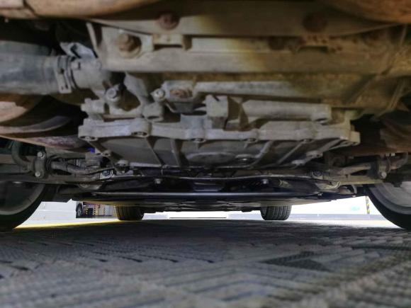 [西安·闽D] 二手保时捷保时捷9112006款 Carrera AT 3.6L