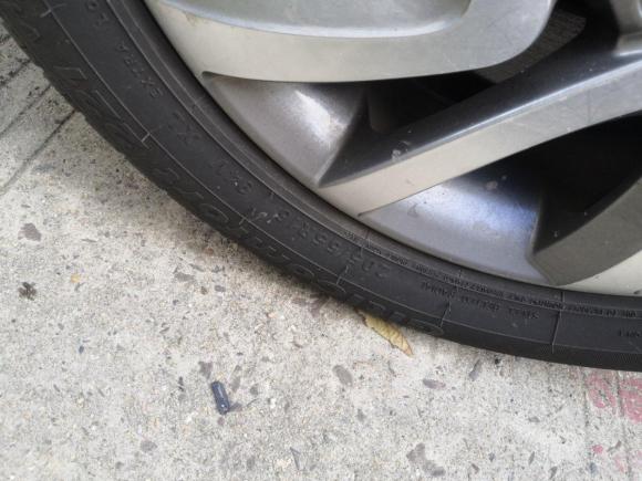 [上海·皖A] 二手江淮瑞风S22015款 1.5L 手动豪华智能型