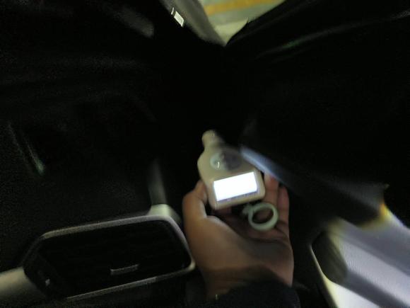 [青岛·鲁U] 二手本田英仕派2019款 260TURBO 精致版 国VI