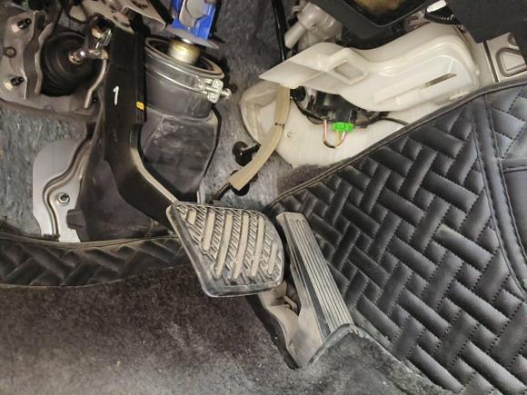 [宁波·浙B] 二手英菲尼迪英菲尼迪Q702019款 Q70L 2.0T 精英版 PLUS