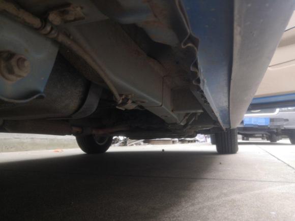 [上海·川Y] 二手五菱汽车五菱宏光2013款 1.5L S舒适型