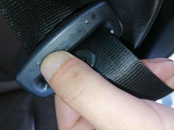 [宁波·浙B] 二手奥迪奥迪Q52016款 40 TFSI 技术型