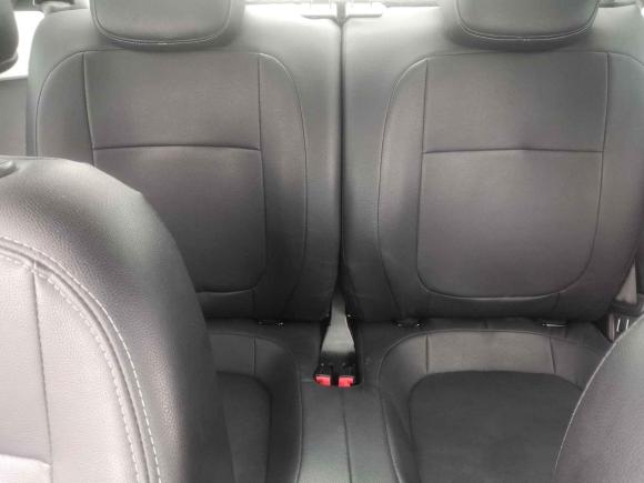 [芜湖·皖B] 二手大众甲壳虫2015款 180TSI