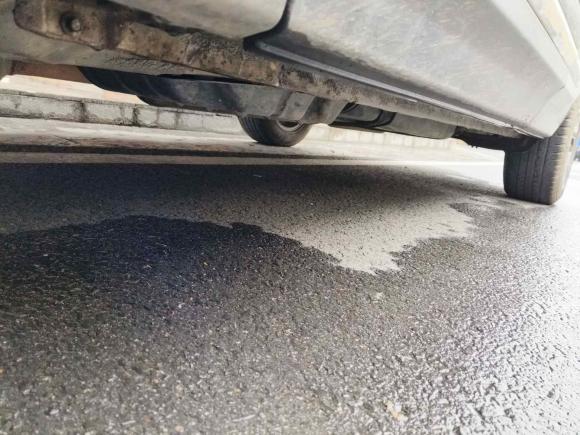 [南京·苏A] 二手长安长安CS752016款 2.0L 手动领先型 国V