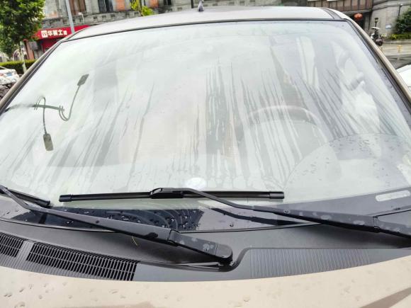 [宁波·浙B] 二手五菱汽车五菱征程经典2015款 1.5L舒适型L3C