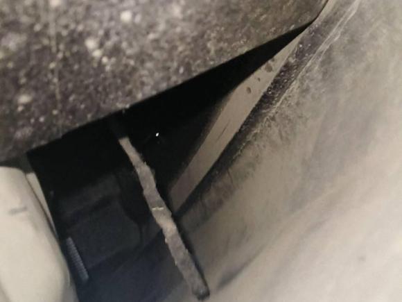 [宁波·豫A] 二手大众Polo2011款 1.6L 手动致尚版