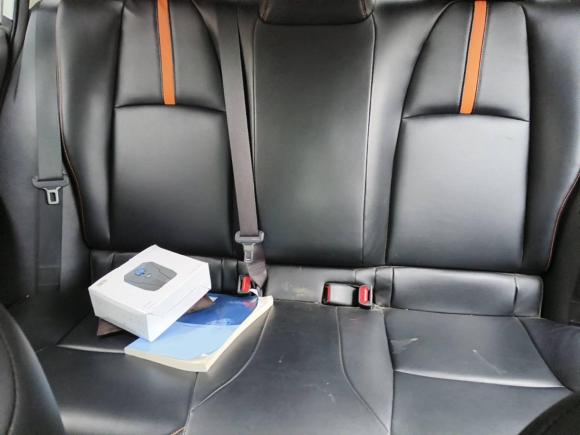 [合肥·川X] 二手丰田卡罗拉2021款 1.2T S-CVT精英PLUS版