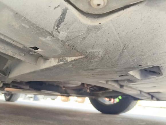 [宁波·浙B] 二手雪铁龙雪铁龙C4L2013款 1.8L 自动劲智版