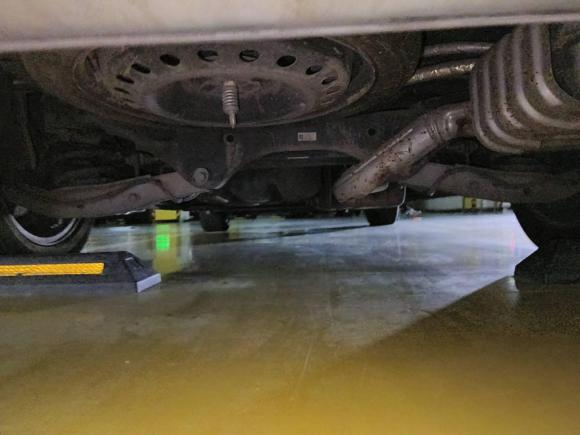 [济南·鲁S] 二手别克别克GL82020款 ES陆尊 653T 豪华型