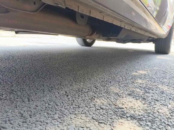 [济南·鲁A] 二手别克别克GL82018款 28T 舒适型 国VI