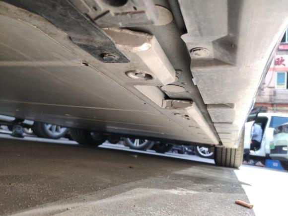 [广州·粤A] 二手极氪极氪0012022款 超长续航单电机 WE版