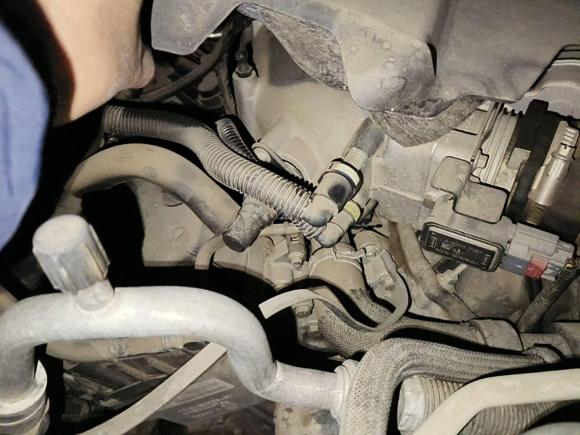 [济南·鲁A] 二手福特探险者2016款 3.5T 运动版