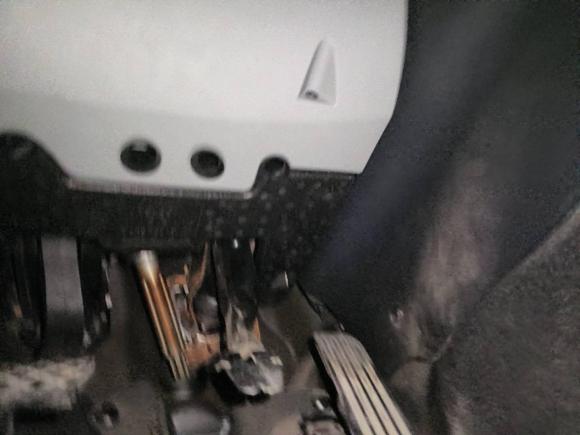 [嘉兴·浙F] 二手斯柯达明锐2013款 1.6L 手动逸致版