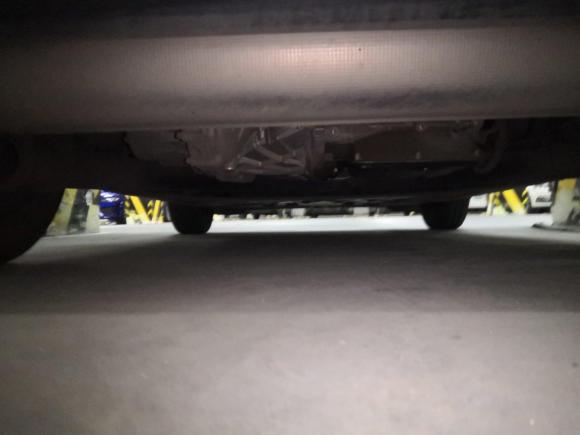 [杭州·浙A] 二手smartsmart fortwo2015款 1.0L 52千瓦硬顶激情版