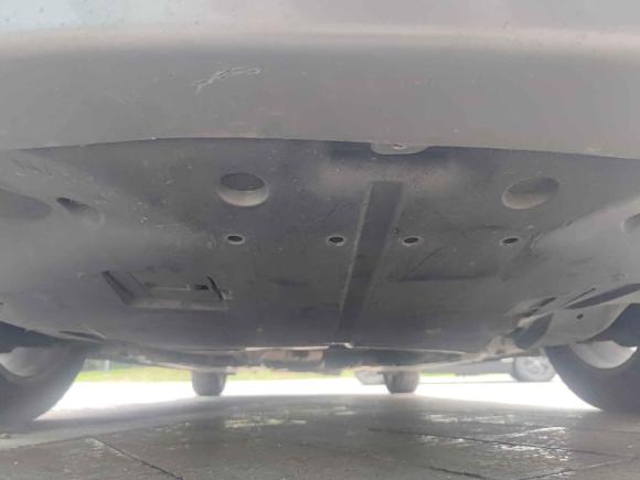 [无锡·苏B] 二手斯巴鲁力狮2006款 2.0R