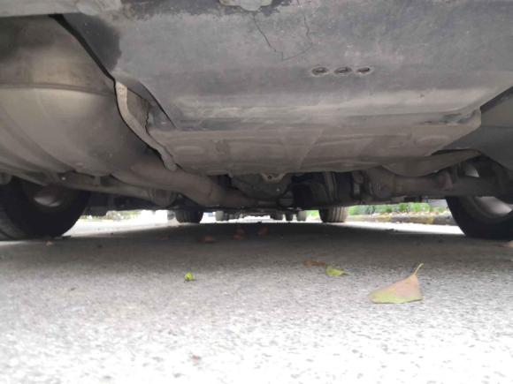 [湖州·浙E] 二手宝马宝马7系2011款 730Li典雅型