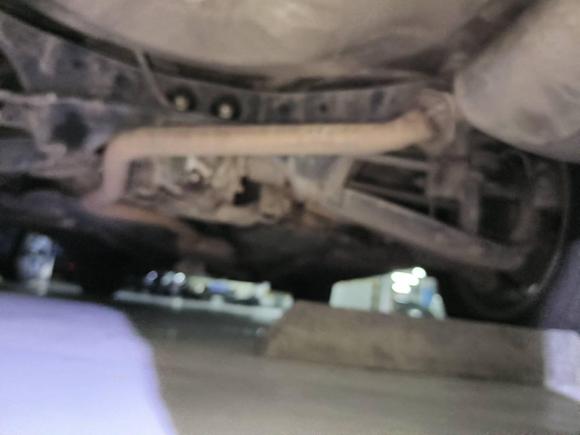 [成都·川A] 二手斯巴鲁森林人2013款 2.5i 自动精英导航版