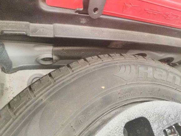 [宁波·浙B] 二手斯柯达明锐2016款 1.6L 手动智行版