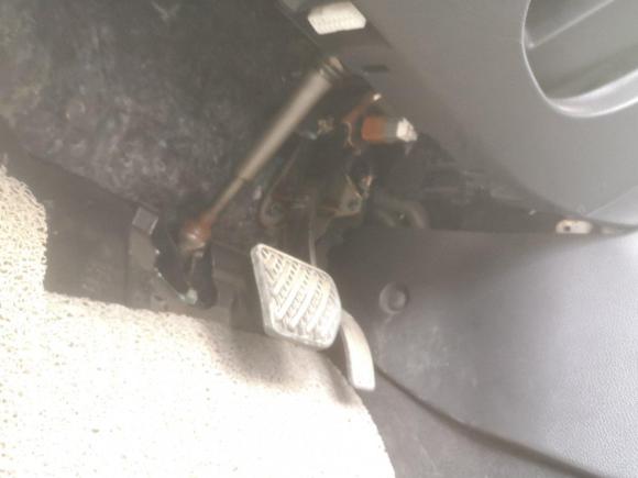 [宁波·浙B] 二手日产轩逸2014款 1.6XV CVT尊享版