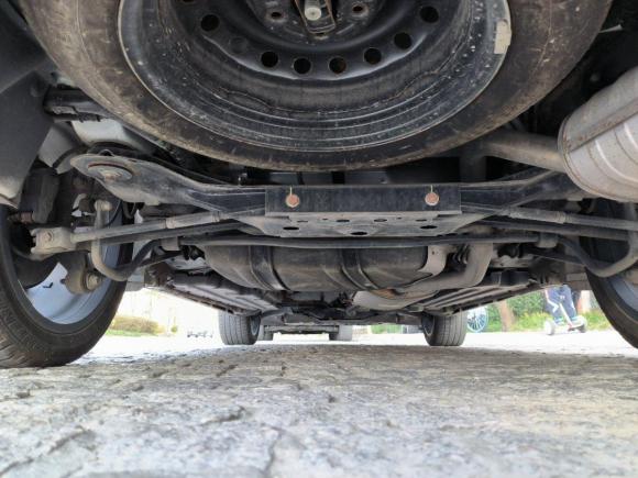 [上海·沪B] 二手比亚迪唐2018款 2.0T 自动智联尊荣型 7座 国V