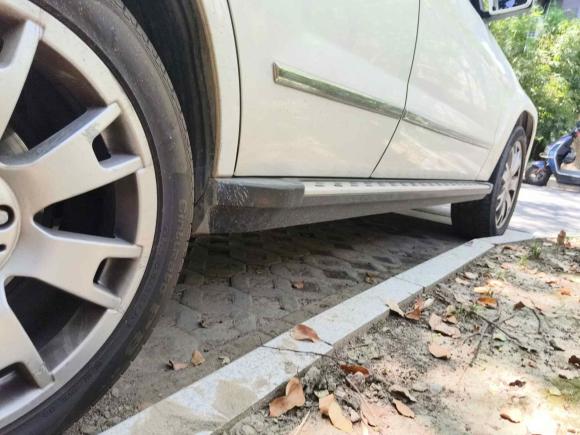 [上海·沪A] 二手奔驰奔驰GLK级2011款 GLK 300 4MATIC 动感型