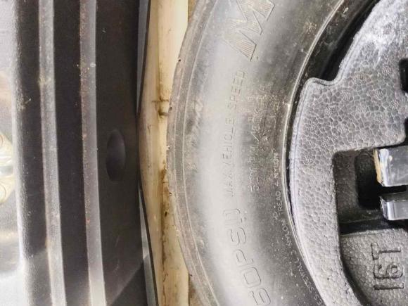 [湖州·浙E] 二手现代北京现代ix252015款 1.6L 自动两驱智能型GLS