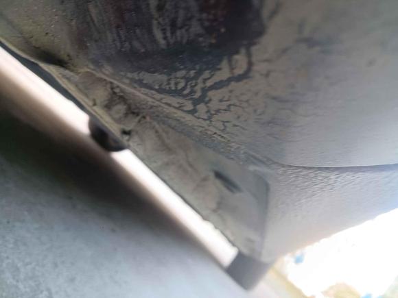 [苏州·苏E] 二手福特蒙迪欧-致胜2011款 2.0L GTDi200豪华型