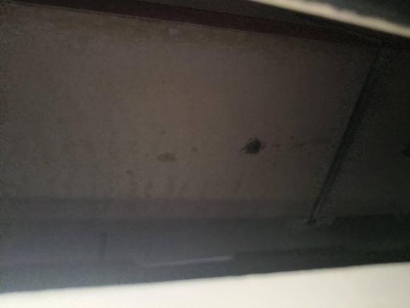 [杭州·浙A] 二手荣威荣威3602018款 PLUS 1.5L 自动尊享版