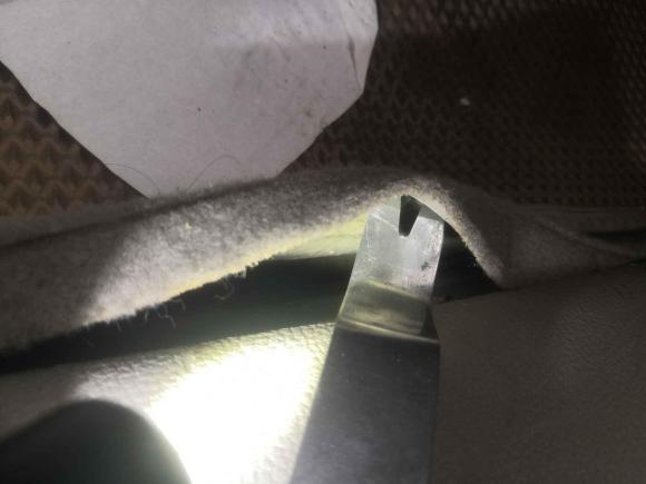 [佛山·粤E] 二手马自达马自达62007款 2.0L 自动超豪华型