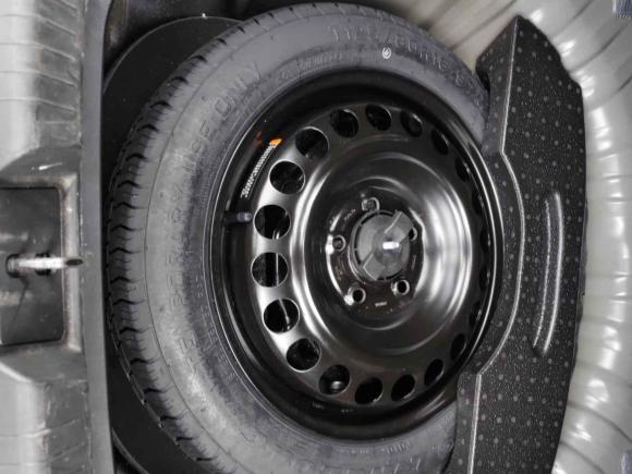 [上海·皖E] 二手雪佛兰迈锐宝XL2019款 535T CVT锐动版