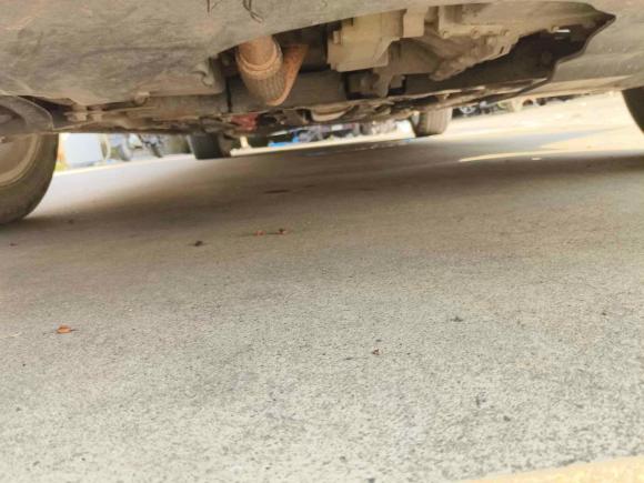 [上海·豫S] 二手荣威荣威i6新能源2017款 45T 混动互联智享版